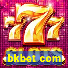 bkbet com